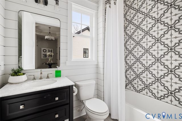 14600 Walthall Dr, South Chesterfield, VA 23834