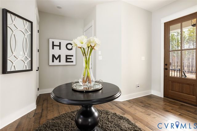 14600 Walthall Dr, South Chesterfield, VA 23834