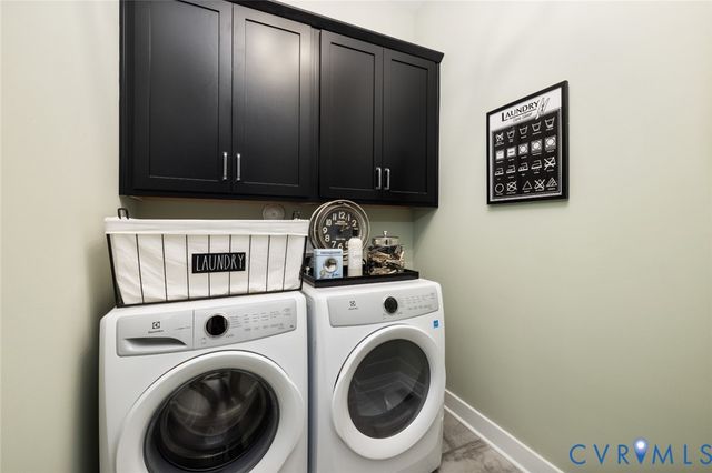 14600 Walthall Dr, South Chesterfield, VA 23834