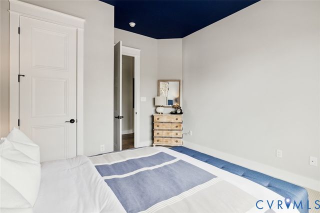 14600 Walthall Dr, South Chesterfield, VA 23834