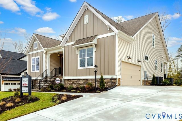14600 Walthall Dr, South Chesterfield, VA 23834