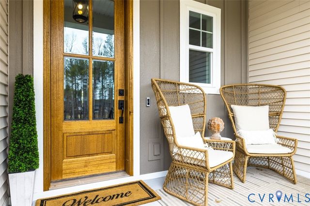 14600 Walthall Dr, South Chesterfield, VA 23834