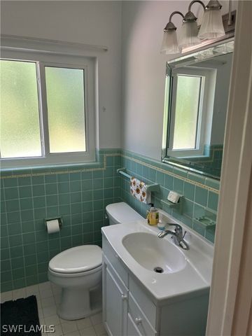 2610 Cortez BLVD, Fort Myers, FL 33901