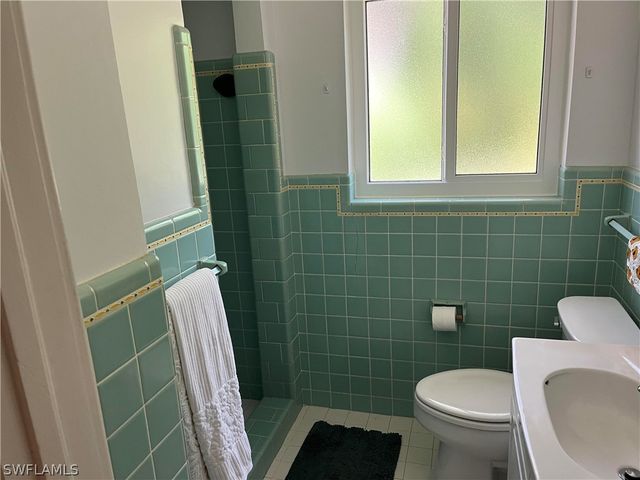 2610 Cortez BLVD, Fort Myers, FL 33901