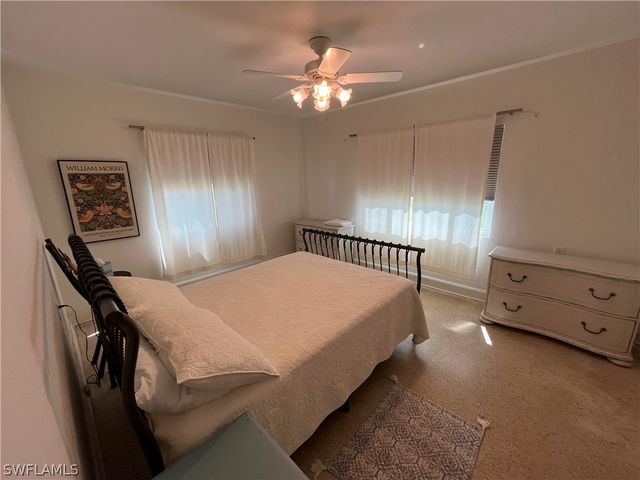 2610 Cortez BLVD, Fort Myers, FL 33901