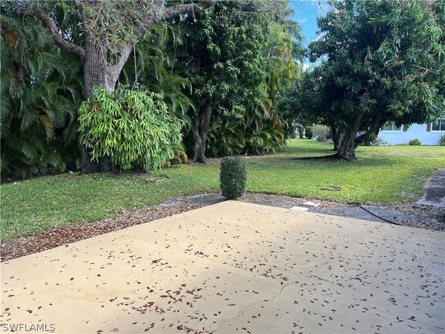 2610 Cortez BLVD, Fort Myers, FL 33901