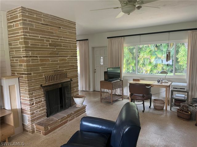 2610 Cortez BLVD, Fort Myers, FL 33901