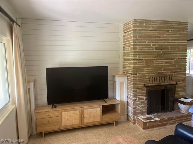 2610 Cortez BLVD, Fort Myers, FL 33901