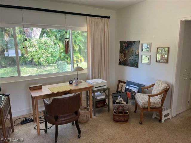 2610 Cortez BLVD, Fort Myers, FL 33901