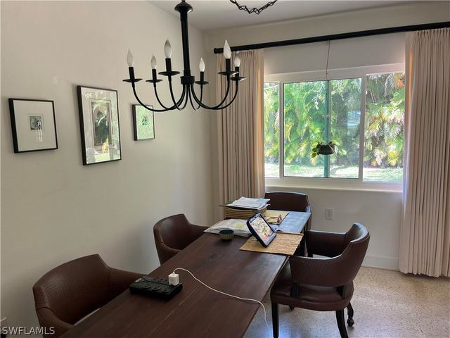 2610 Cortez BLVD, Fort Myers, FL 33901