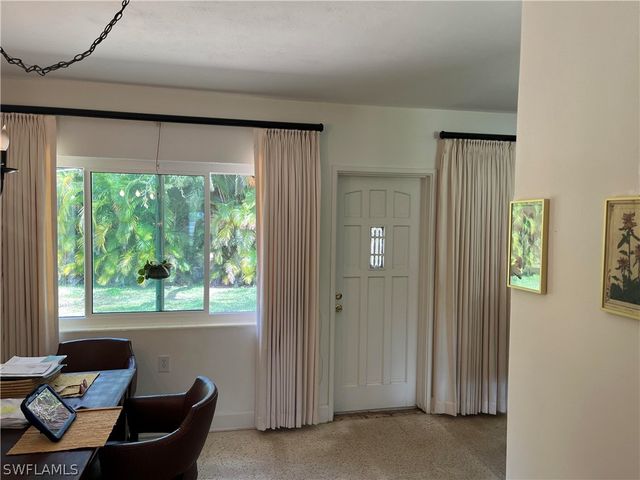 2610 Cortez BLVD, Fort Myers, FL 33901