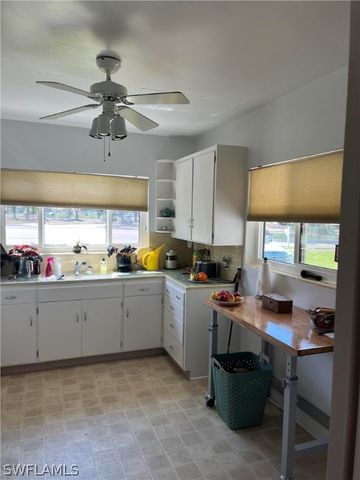 2610 Cortez BLVD, Fort Myers, FL 33901