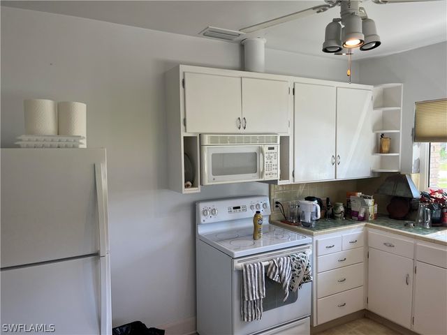 2610 Cortez BLVD, Fort Myers, FL 33901