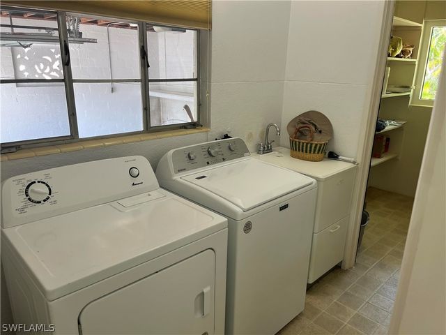 2610 Cortez BLVD, Fort Myers, FL 33901