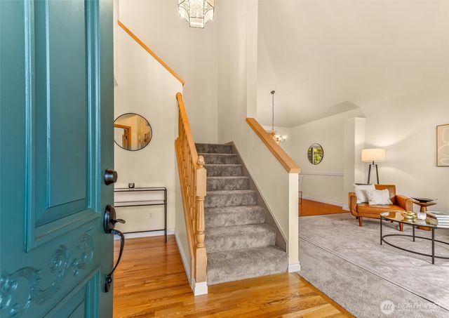 20308 131st Place SE, Kent, WA 98031