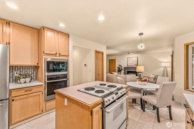 20308 131st Place SE, Kent, WA 98031