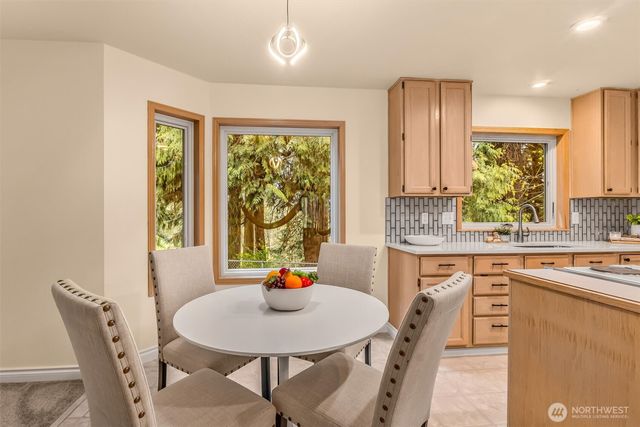 20308 131st Place SE, Kent, WA 98031