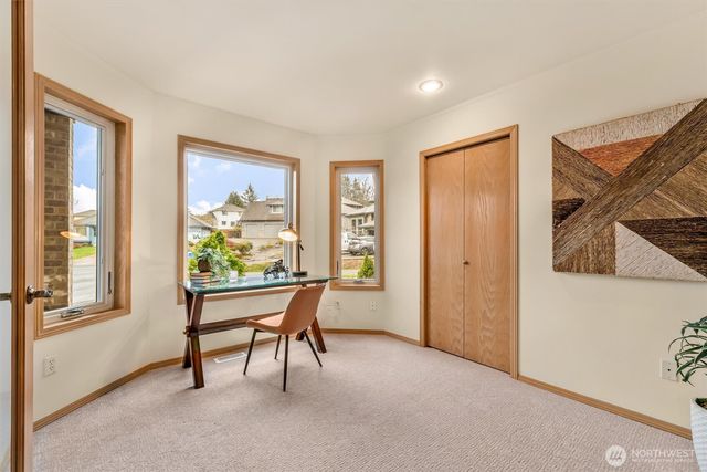 20308 131st Place SE, Kent, WA 98031