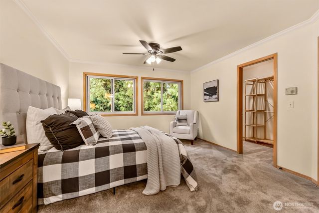 20308 131st Place SE, Kent, WA 98031