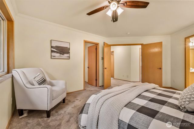 20308 131st Place SE, Kent, WA 98031