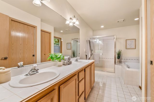 20308 131st Place SE, Kent, WA 98031