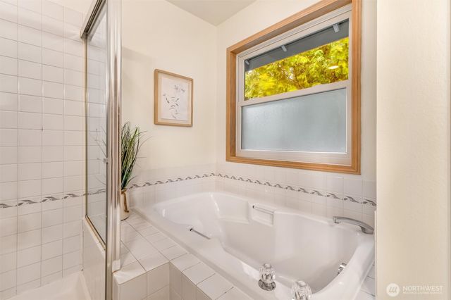 20308 131st Place SE, Kent, WA 98031