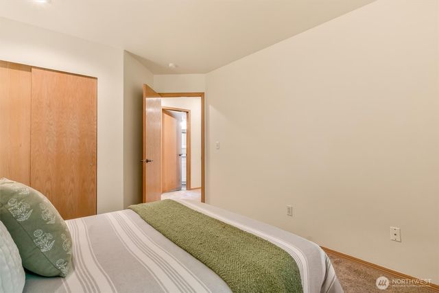 20308 131st Place SE, Kent, WA 98031