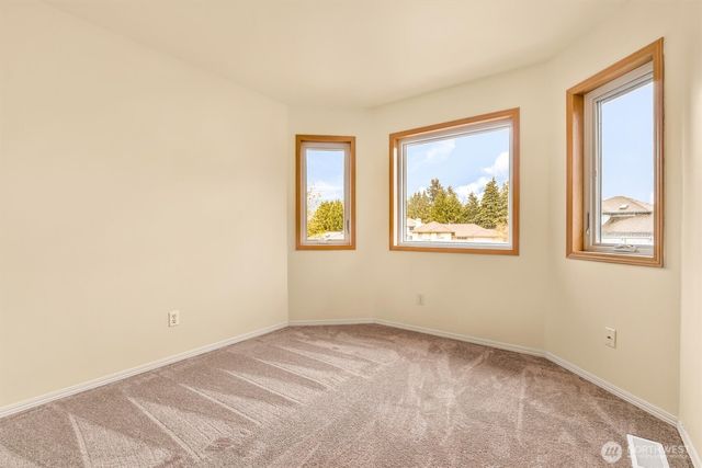 20308 131st Place SE, Kent, WA 98031