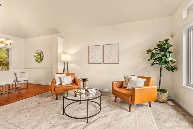 20308 131st Place SE, Kent, WA 98031