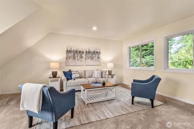 20308 131st Place SE, Kent, WA 98031