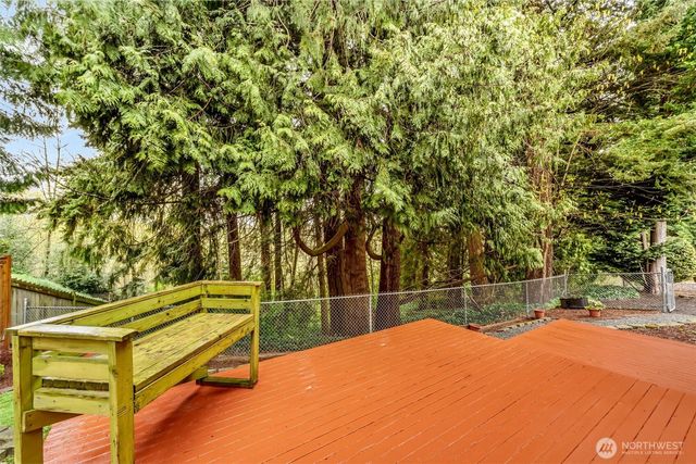20308 131st Place SE, Kent, WA 98031
