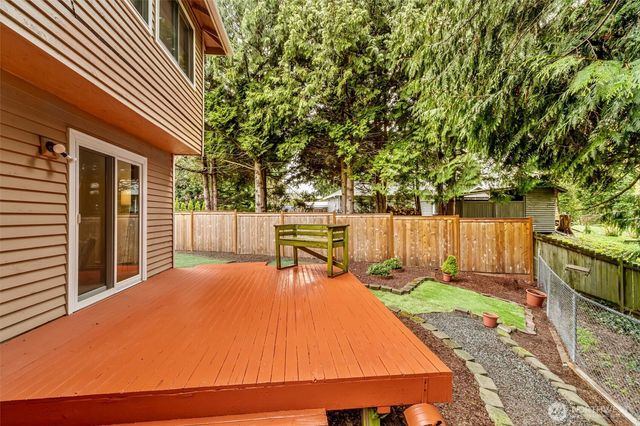 20308 131st Place SE, Kent, WA 98031