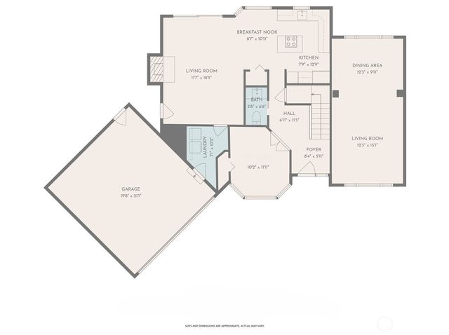 20308 131st Place SE, Kent, WA 98031