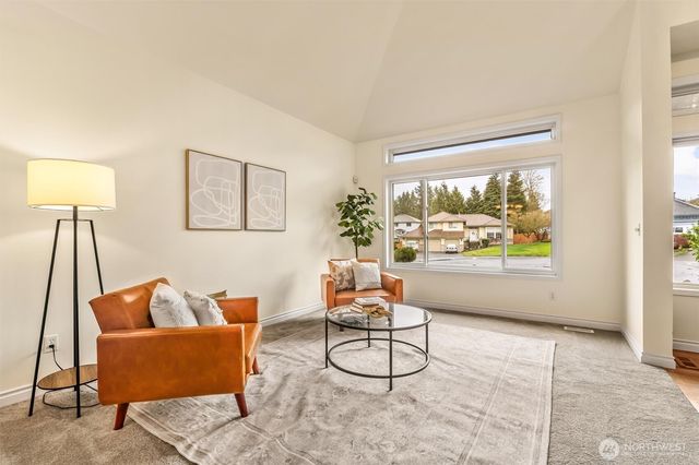 20308 131st Place SE, Kent, WA 98031