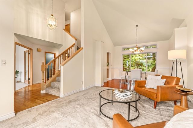 20308 131st Place SE, Kent, WA 98031