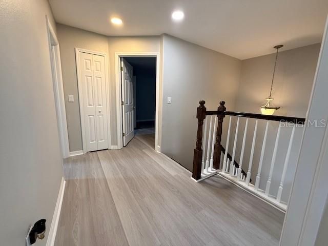 16125 CRAIGEND PLACE, Odessa, FL 33556