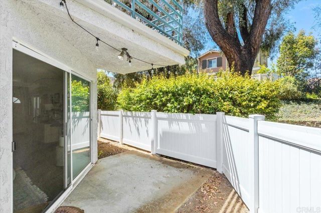 668 Westlake Street, Encinitas, CA 92024
