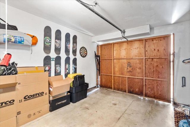 668 Westlake Street, Encinitas, CA 92024