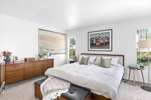 668 Westlake Street, Encinitas, CA 92024