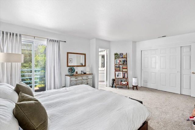 668 Westlake Street, Encinitas, CA 92024