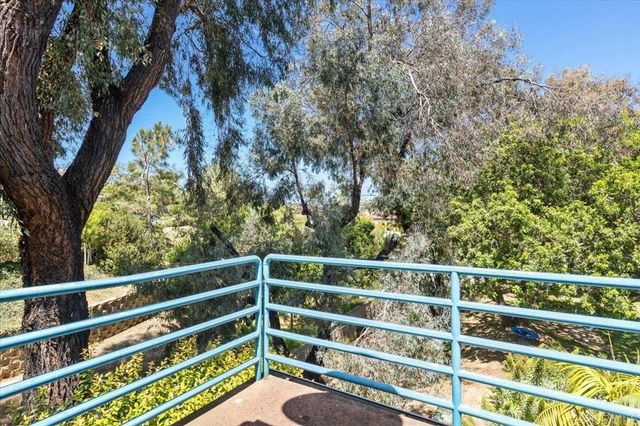 668 Westlake Street, Encinitas, CA 92024