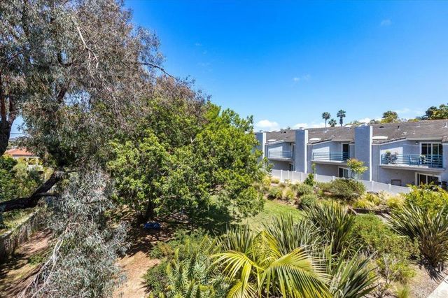 668 Westlake Street, Encinitas, CA 92024