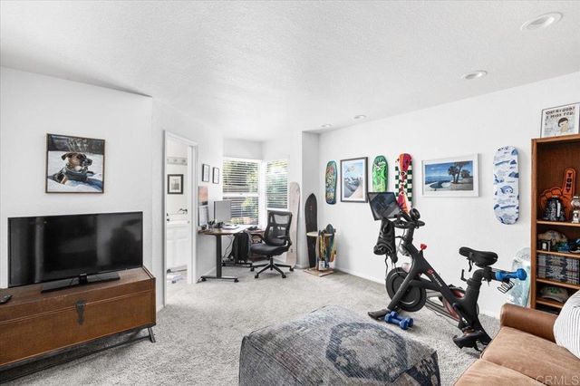 668 Westlake Street, Encinitas, CA 92024