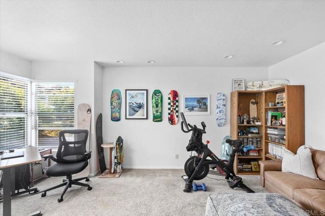 668 Westlake Street, Encinitas, CA 92024