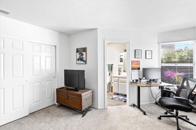 668 Westlake Street, Encinitas, CA 92024
