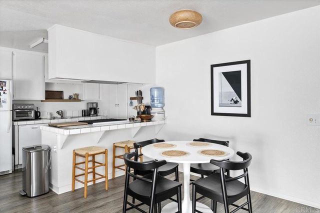 668 Westlake Street, Encinitas, CA 92024