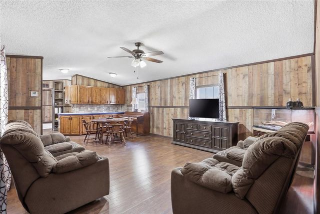 167 NE 212TH AVENUE, Old Town, FL 32680