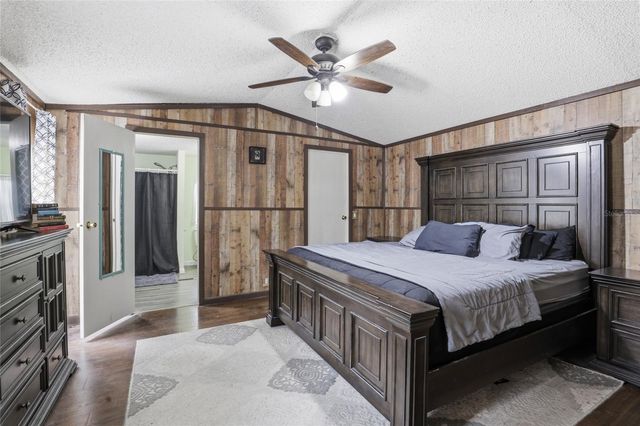 167 NE 212TH AVENUE, Old Town, FL 32680