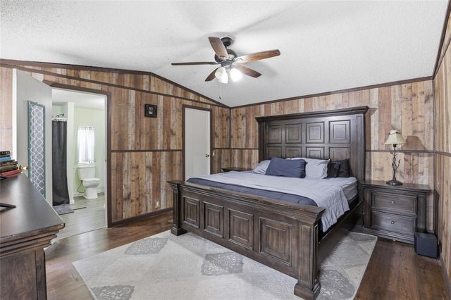 167 NE 212TH AVENUE, Old Town, FL 32680