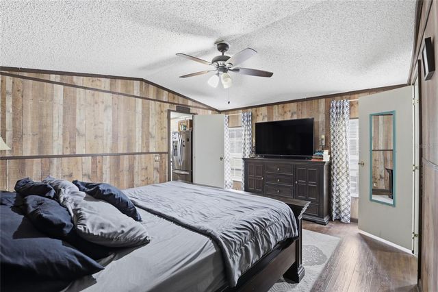 167 NE 212TH AVENUE, Old Town, FL 32680